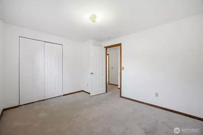1311 Sommerset Court, Bellingham, WA 98226 - Photo 26