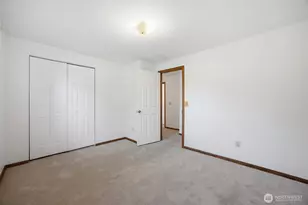 1311 Sommerset Ct, Bellingham, WA 98226 - Photo 26