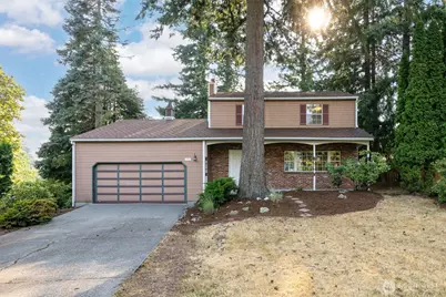 1311 Sommerset Court, Bellingham, WA 98226 - Photo 1