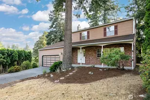 1311 Sommerset Ct, Bellingham, WA 98226 - Photo 2