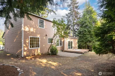 1311 Sommerset Court, Bellingham, WA 98226 - Photo 34