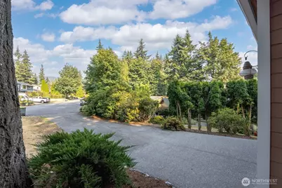 1311 Sommerset Court, Bellingham, WA 98226 - Photo 4