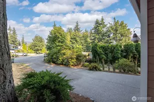 1311 Sommerset Ct, Bellingham, WA 98226 - Photo 4