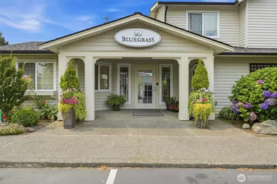 12404 E Gibson Road #L306, Everett, WA 98204 - Photo 22