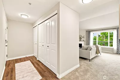 12404 E Gibson Road #L306, Everett, WA 98204 - Photo 6