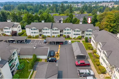 12404 E Gibson Road #L306, Everett, WA 98204 - Photo 34