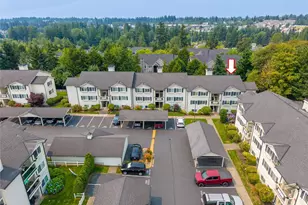 12404 E Gibson Rd, Everett, WA 98204 - Photo 34