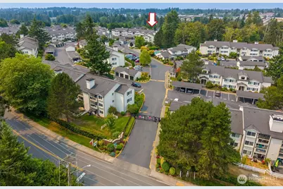 12404 E Gibson Road #L306, Everett, WA 98204 - Photo 32