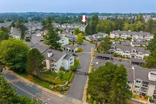 12404 E Gibson Rd, Everett, WA 98204 - Photo 32