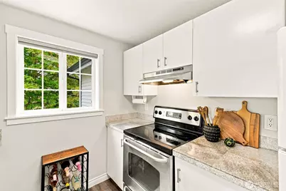 12404 E Gibson Road #L306, Everett, WA 98204 - Photo 12