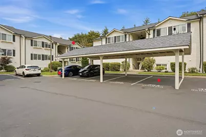 12404 E Gibson Road #L306, Everett, WA 98204 - Photo 30