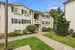 12404 E Gibson Rd, Everett, WA 98204 - Photo 2