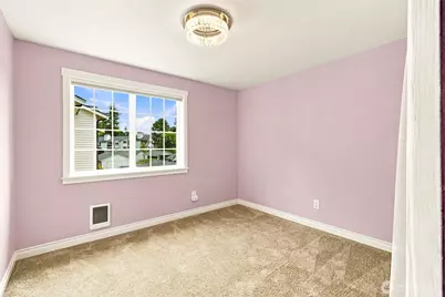 12404 E Gibson Road #L306, Everett, WA 98204 - Photo 20