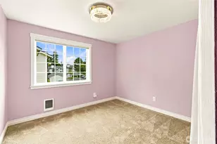 12404 E Gibson Rd, Everett, WA 98204 - Photo 20