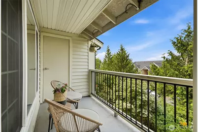 12404 E Gibson Road #L306, Everett, WA 98204 - Photo 14