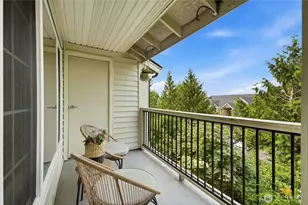 12404 E Gibson Rd, Everett, WA 98204 - Photo 14