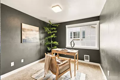 12404 E Gibson Road #L306, Everett, WA 98204 - Photo 18