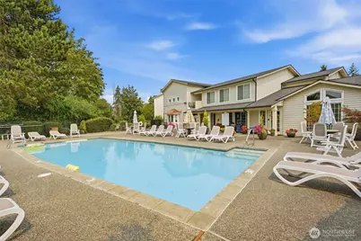 12404 E Gibson Road #L306, Everett, WA 98204 - Photo 24