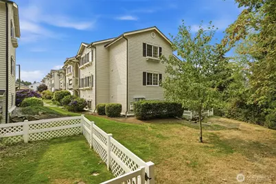 12404 E Gibson Road #L306, Everett, WA 98204 - Photo 36
