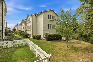 12404 E Gibson Rd, Everett, WA 98204 - Photo 36