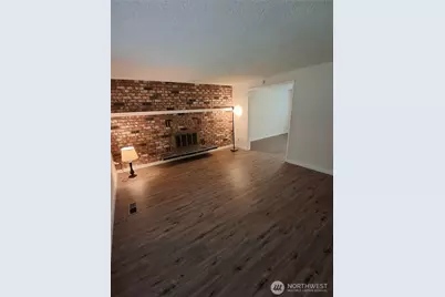 4343 Highline Drive SE, Olympia, WA 98501 - Photo 16