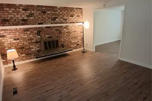 4343 Highline Dr SE, Olympia, WA 98501 - Photo 16
