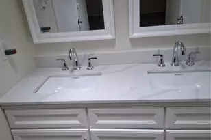 4343 Highline Dr SE, Olympia, WA 98501 - Photo 20