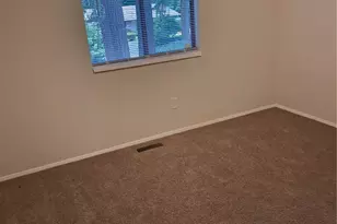 4343 Highline Dr SE, Olympia, WA 98501 - Photo 26