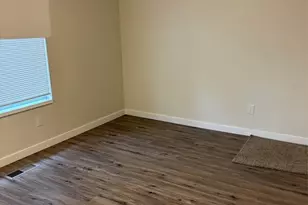 4343 Highline Dr SE, Olympia, WA 98501 - Photo 10