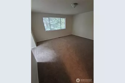 4343 Highline Drive SE, Olympia, WA 98501 - Photo 22