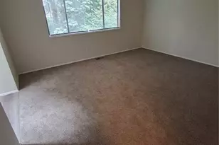 4343 Highline Dr SE, Olympia, WA 98501 - Photo 22