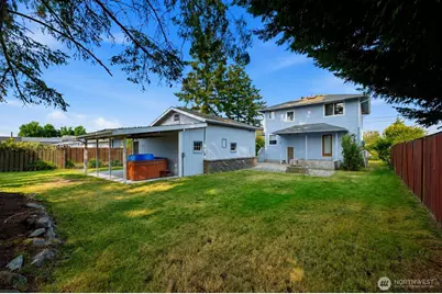 926 16th Street SW, Puyallup, WA 98371 - Photo 20