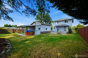 926 16th St SW, Puyallup, WA 98371 - Photo 20