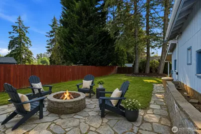 926 16th Street SW, Puyallup, WA 98371 - Photo 18