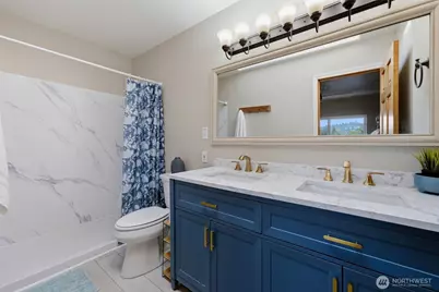 926 16th Street SW, Puyallup, WA 98371 - Photo 12