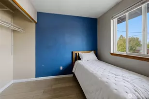 926 16th St SW, Puyallup, WA 98371 - Photo 16