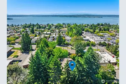 6522 108th Avenue NE, Kirkland, WA 98033 - Photo 24