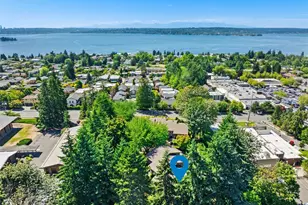 6522 108th Ave NE, Kirkland, WA 98033 - Photo 24