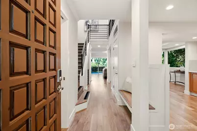 6522 108th Avenue NE, Kirkland, WA 98033 - Photo 4