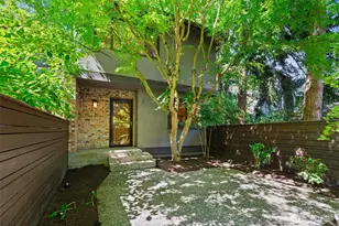 6522 108th Ave NE, Kirkland, WA 98033 - Photo 1