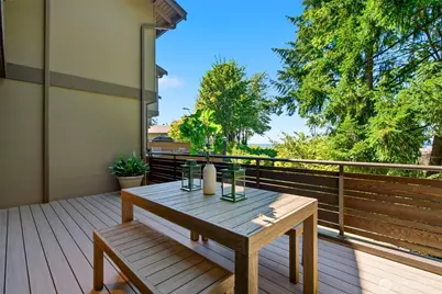 6522 108th Avenue NE, Kirkland, WA 98033 - Photo 20