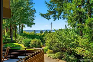 6522 108th Ave NE, Kirkland, WA 98033 - Photo 22