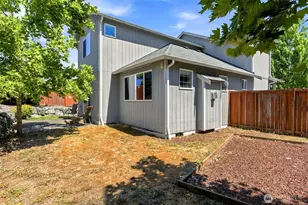 8112 Cantabella Ct, Lacey, WA 98503 - Photo 26