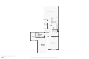 8112 Cantabella Ct, Lacey, WA 98503 - Photo 16