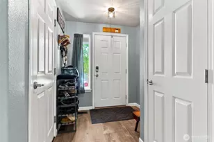 8112 Cantabella Ct, Lacey, WA 98503 - Photo 4