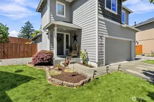 8112 Cantabella Ct, Lacey, WA 98503 - Photo 2