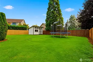 2764 McHugh Ave, Enumclaw, WA 98022 - Photo 32
