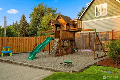 2764 McHugh Avenue, Enumclaw, WA 98022 - Photo 34