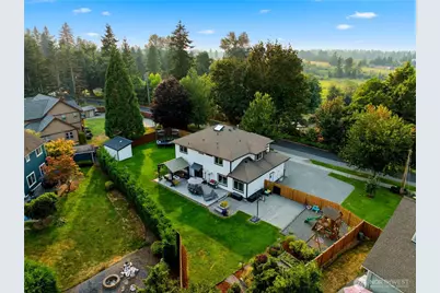 2764 McHugh Avenue, Enumclaw, WA 98022 - Photo 16
