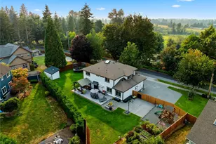 2764 McHugh Ave, Enumclaw, WA 98022 - Photo 16